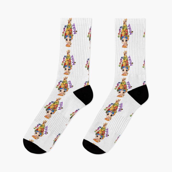 Item preview, Shups & Tutti Frutti Women Exclusive Merch 1 designed and sold by ShibariumPups.