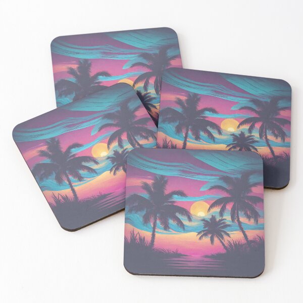 Item preview, Chill Vibes  designed and sold by CharmStudio.