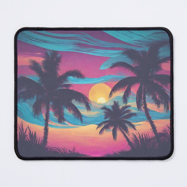Item preview, Chill Vibes  designed and sold by CharmStudio.