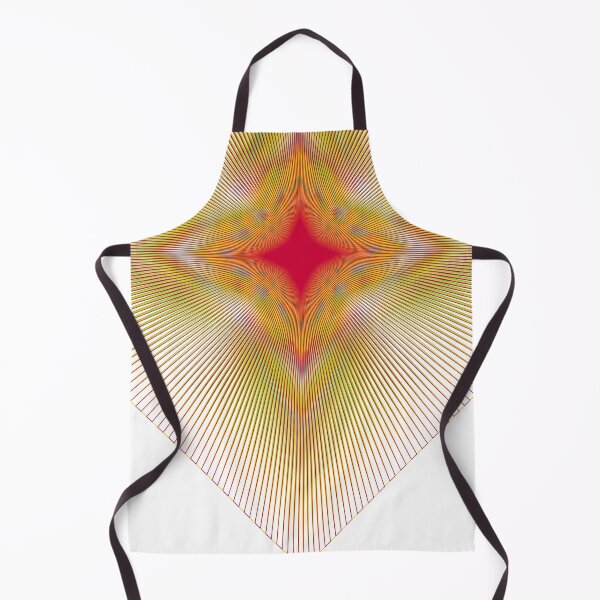 Item preview, Rectangular Pattern 7 Morph D [10418-RYGCP-WB] designed and sold by LottMultimedia.