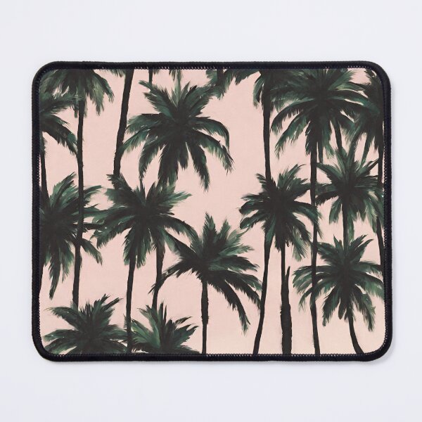 Item preview, Palm Trees  designed and sold by CharmStudio.