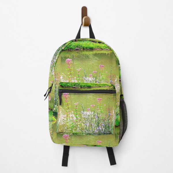 Item preview, UPSTATE NEW YORK WILDFLOWERS designed and sold by JoAnnHayden.