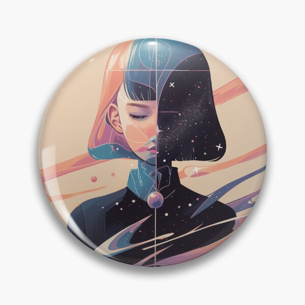Item preview, Stardust Darth Sonata designed and sold by ArtGentle.