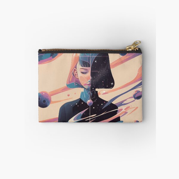 Item preview, Stardust Darth Sonata designed and sold by ArtGentle.