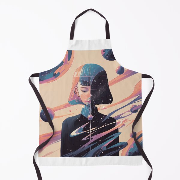 Item preview, Stardust Darth Sonata designed and sold by ArtGentle.