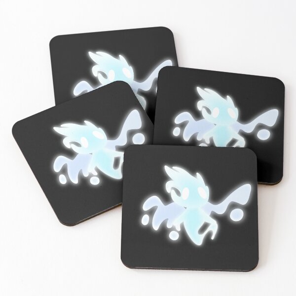 Item preview, Wisp designed and sold by The Great Derps.