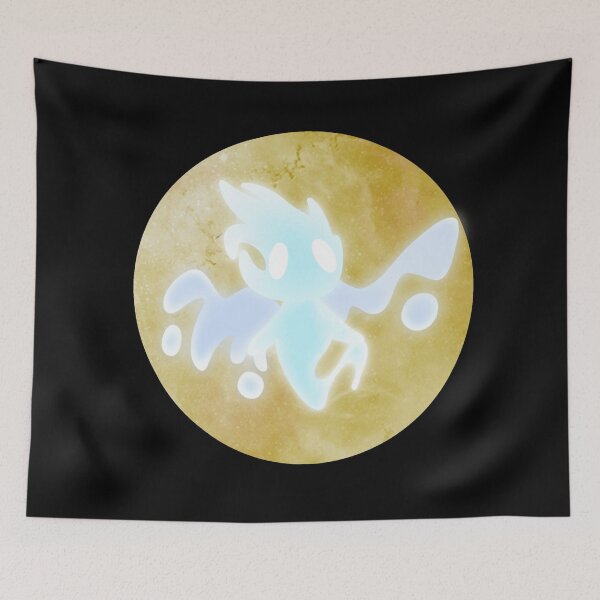 Item preview, Wisp designed and sold by The Great Derps.