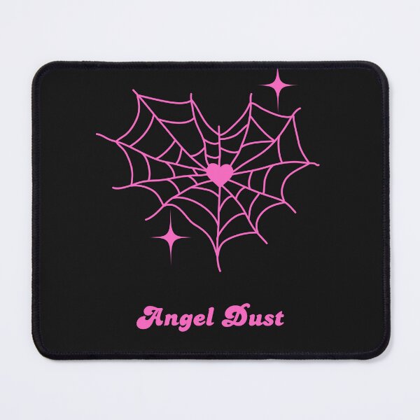 Item preview, Angel Dust designed and sold by Sadame21.