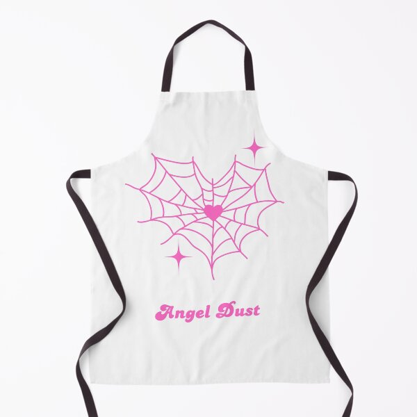 Item preview, Angel Dust designed and sold by Sadame21.