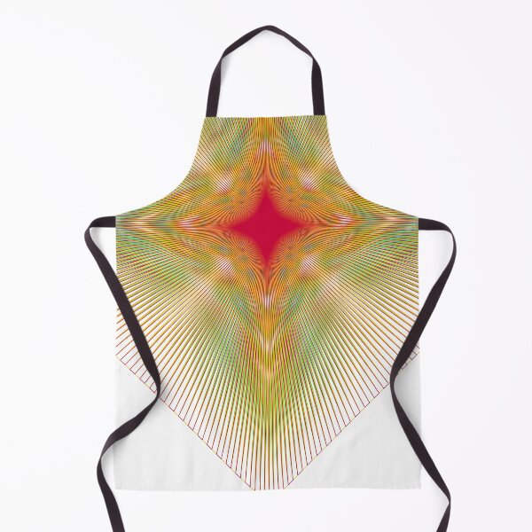 Item preview, Rectangular Pattern 7 Morph D [10512-RYGCP-WB] designed and sold by LottMultimedia.
