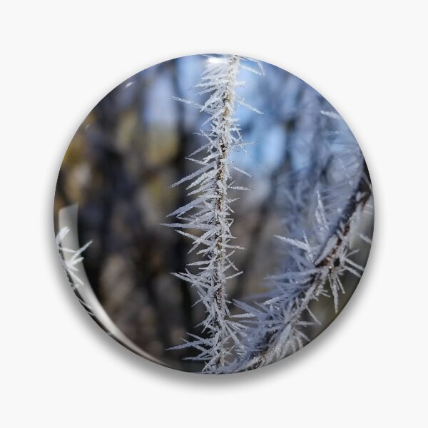 Item preview, Deep Freeze designed and sold by bjtomiko.