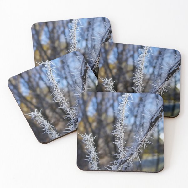 Item preview, Deep Freeze designed and sold by bjtomiko.