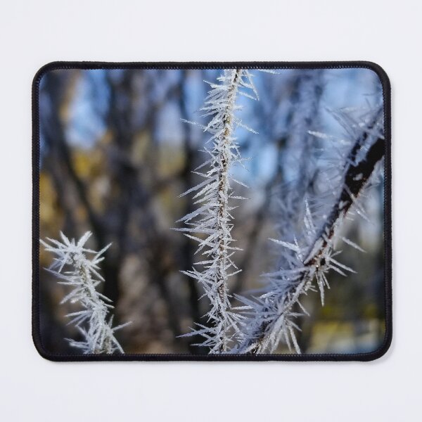 Item preview, Deep Freeze designed and sold by bjtomiko.