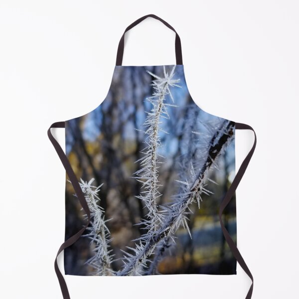 Item preview, Deep Freeze designed and sold by bjtomiko.