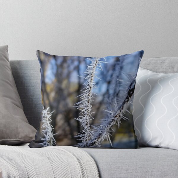 Item preview, Deep Freeze designed and sold by bjtomiko.