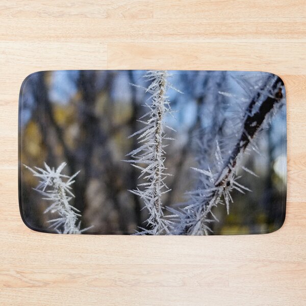 Item preview, Deep Freeze designed and sold by bjtomiko.