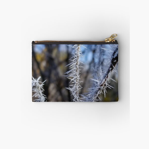 Item preview, Deep Freeze designed and sold by bjtomiko.