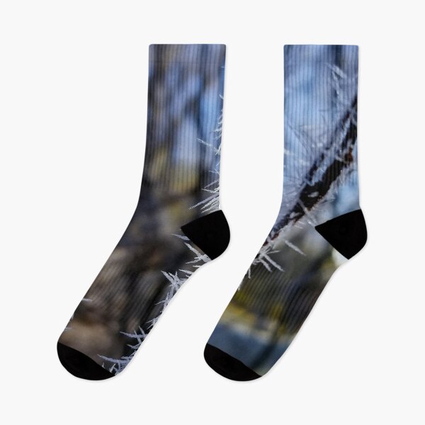 Item preview, Deep Freeze designed and sold by bjtomiko.