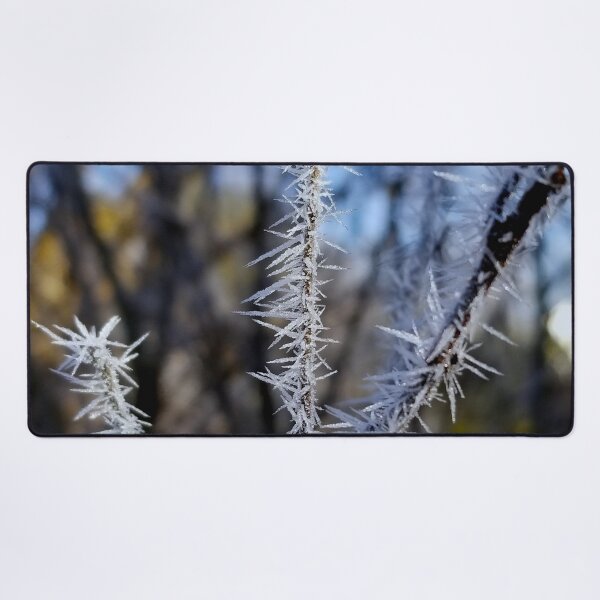 Item preview, Deep Freeze designed and sold by bjtomiko.