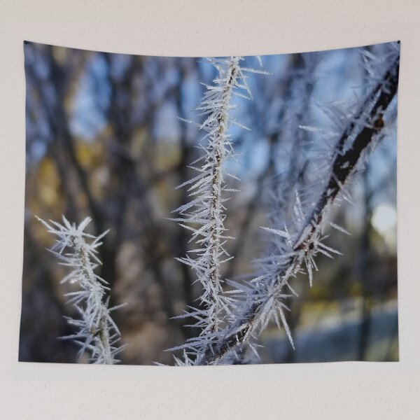 Item preview, Deep Freeze designed and sold by bjtomiko.
