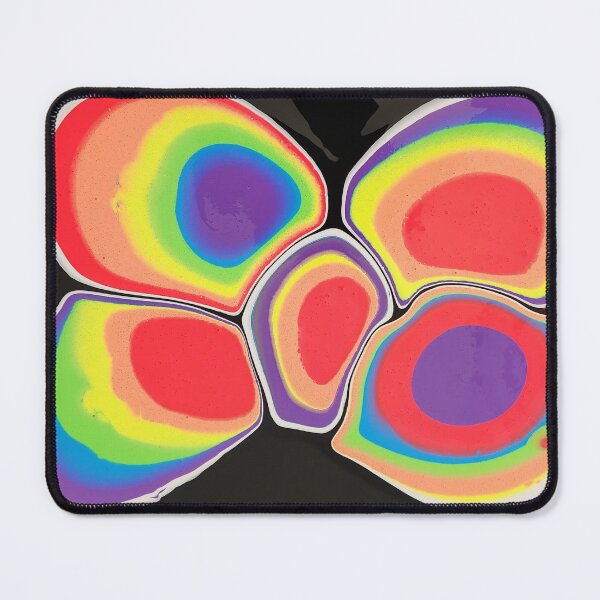 Item preview, Rainbow Pools designed and sold by RemlabStudios.