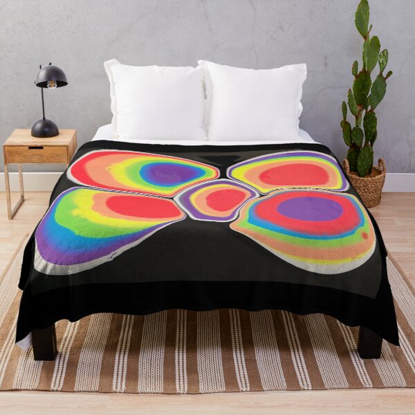 Item preview, Rainbow Pools designed and sold by RemlabStudios.