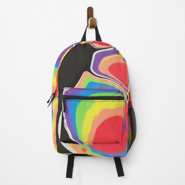 Item preview, Rainbow Pools designed and sold by RemlabStudios.