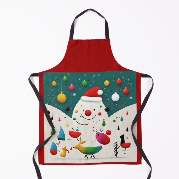 Item preview, Flying Snowman  designed and sold by bettypure.