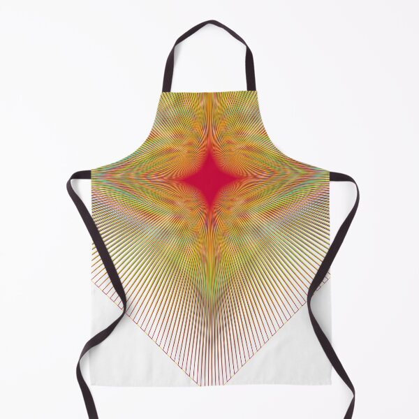 Item preview, Rectangular Pattern 7 Morph D [10691-RYGCP-WB] designed and sold by LottMultimedia.
