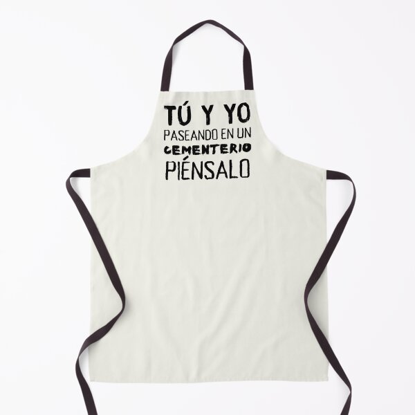 Item preview, You and I designed and sold by GabyDark.
