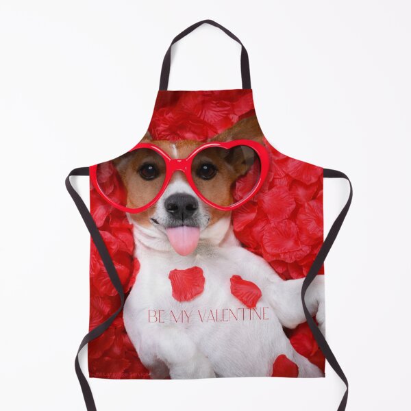 Item preview, JM's Valentine Series #8-Be my valentine designed and sold by JM Language Service.