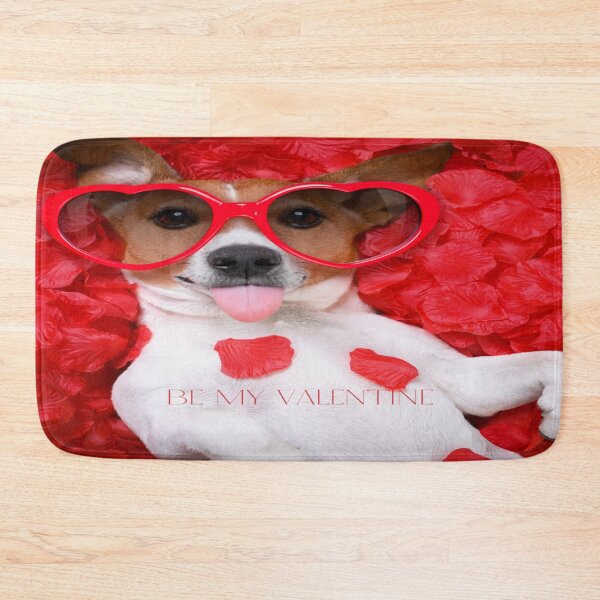 Item preview, JM's Valentine Series #8-Be my valentine designed and sold by JM Language Service.