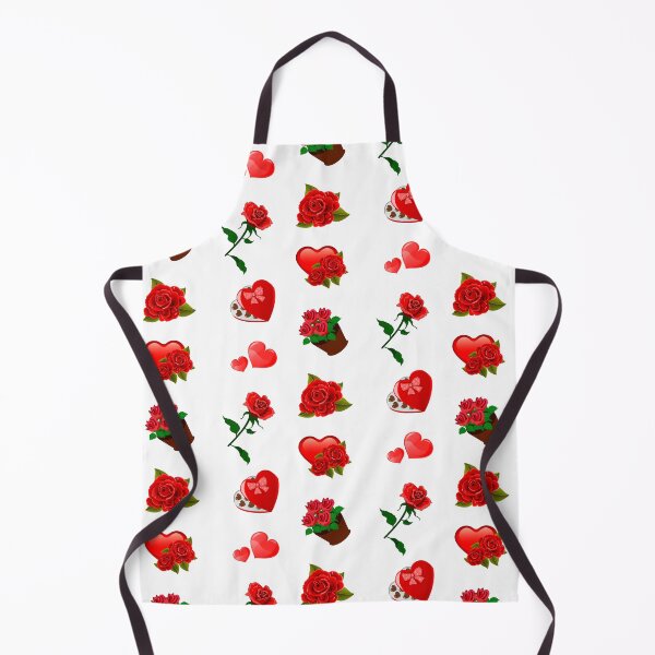 Item preview, Red Roses designed and sold by RabbitK.