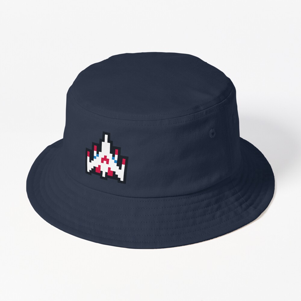 Item preview, Bucket Hat designed and sold by Flickingjane.