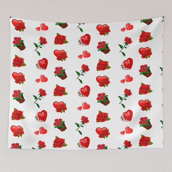 Tapestry