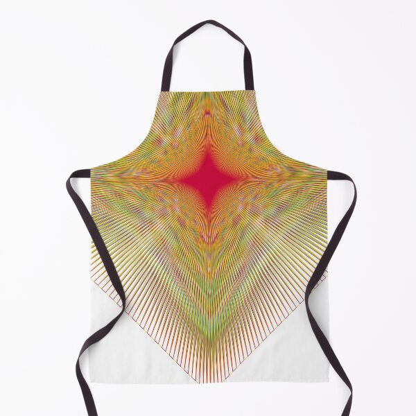 Item preview, Rectangular Pattern 7 Morph D [11028-RYGCP-WB] designed and sold by LottMultimedia.