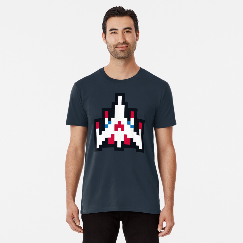 Item preview, Premium T-Shirt designed and sold by Flickingjane.