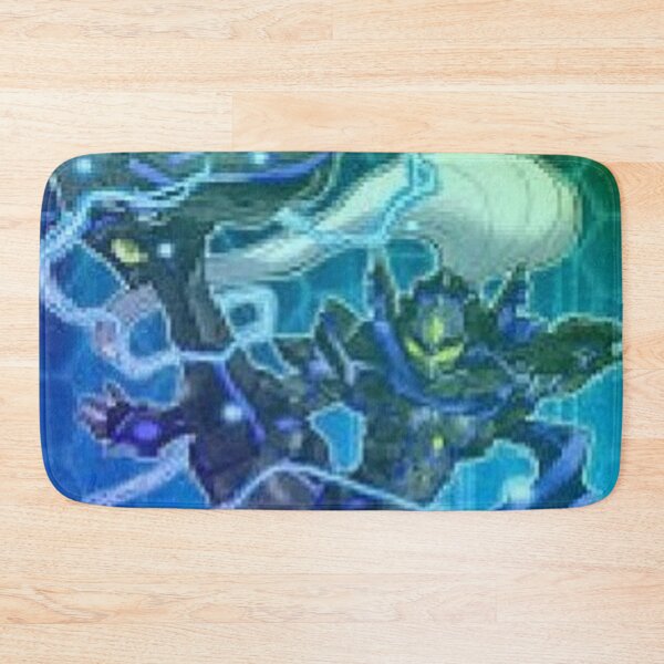 Item preview, Pseudocode Talker designed and sold by Black Saiyan Magician's Merchandise.