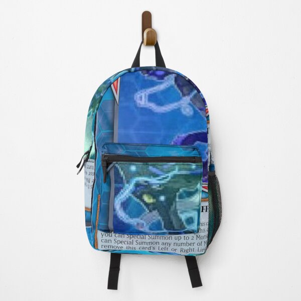 Item preview, Pseudocode Talker designed and sold by Black Saiyan Magician's Merchandise.
