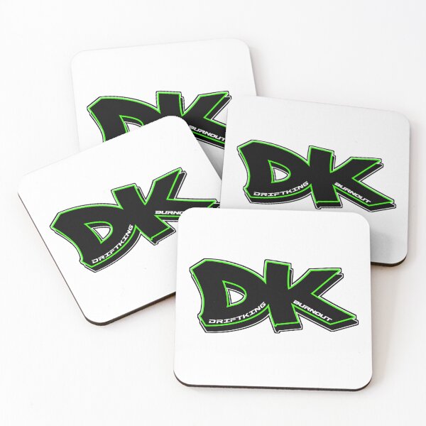 Item preview, Drift King designed and sold by VM04.