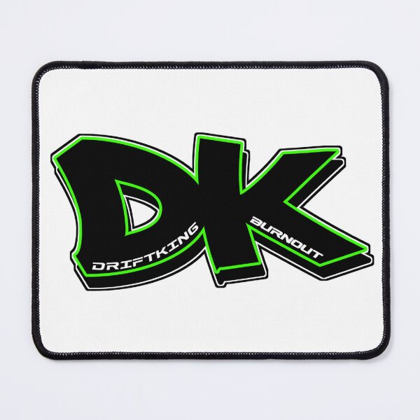 Item preview, Drift King designed and sold by VM04.