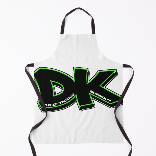 Item preview, Drift King designed and sold by VM04.