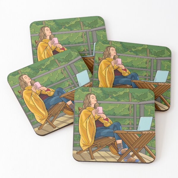 Item preview, Sticker designed and sold by Pakkashshop.