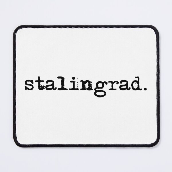 Item preview, Stalingrad designed and sold by UNK-Fatigues.