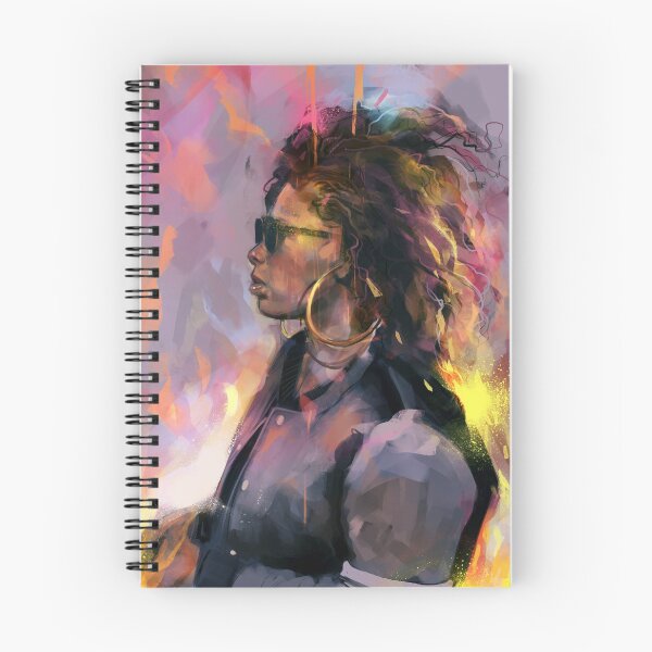 Item preview, What are you drawing Ryan? // 435 designed and sold by FreeflowArt.