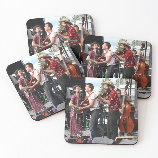 Item preview, Spirit Family Reunion - Photograph designed and sold by ConcertImages.