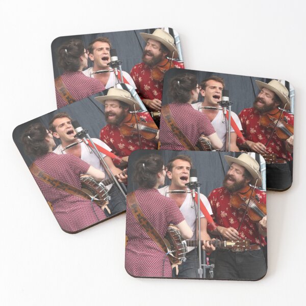 Item preview, Spirit Family Reunion - Photograph designed and sold by ConcertImages.