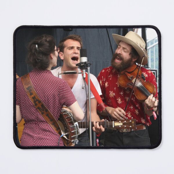 Item preview, Spirit Family Reunion - Photograph designed and sold by ConcertImages.