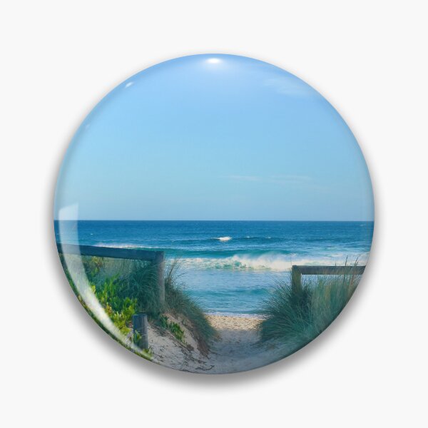 Item preview, A walk down to the beach designed and sold by cbrpix.
