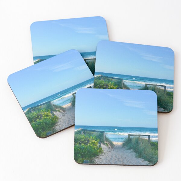 Item preview, A walk down to the beach designed and sold by cbrpix.